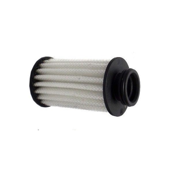 ÜRE FİLTRESİ EURO6 0001420789 / 0001421089