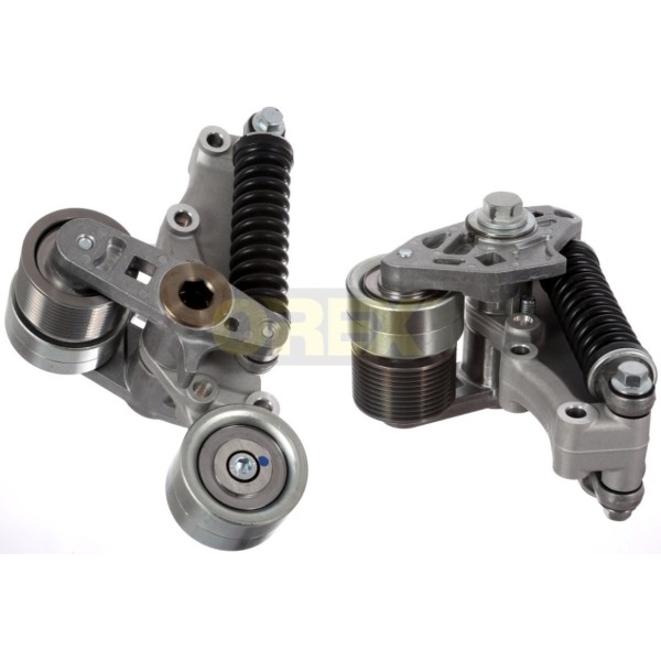 AROCS KOMPLE GERGI EURO 6 4722001070