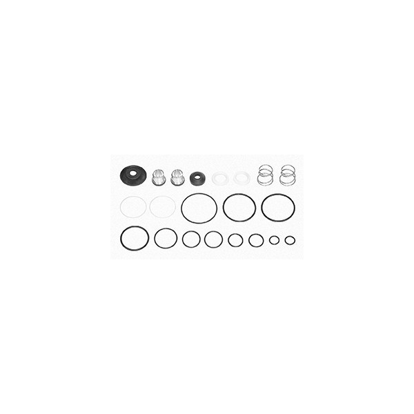 Fren Pedal Merk.Tm. Tk. 4613150052 / 1525408