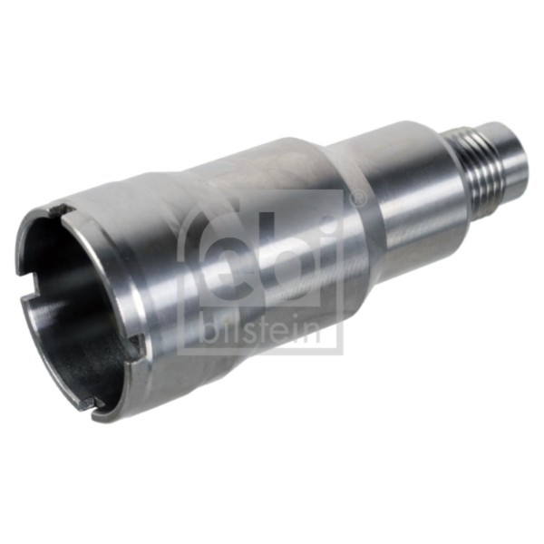 ENJEKTÖR YUVASI HOLDER ORİNGLİ EURO 6 470-471-472-473 / 472078027364