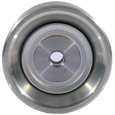 Gergi Kasnak Bilyası 4722000970