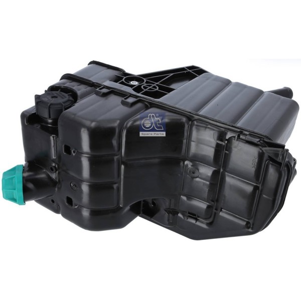 IMBUSAT DEPOSU ACTROS KISA BOĞAZ