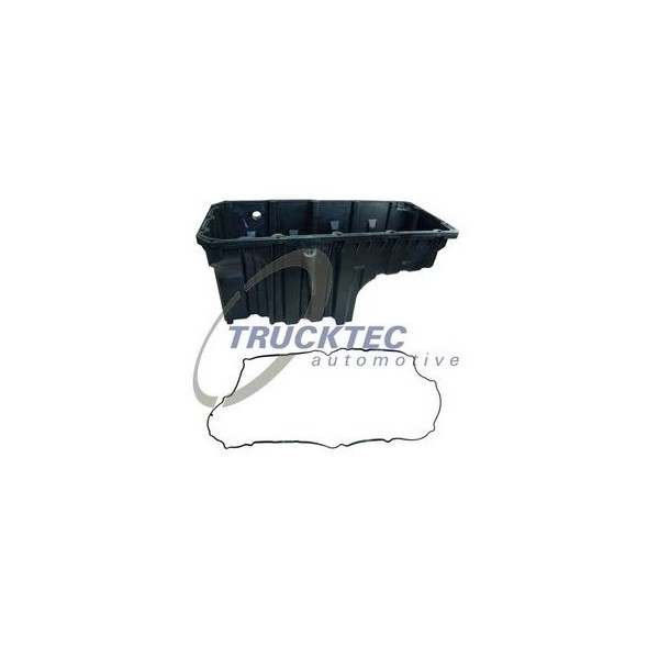 Karter Actros 502 (Plastik) 5420100813