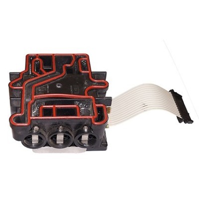 Fren Pedal Merk.Tm. Tk. 4613150052 / 0697422