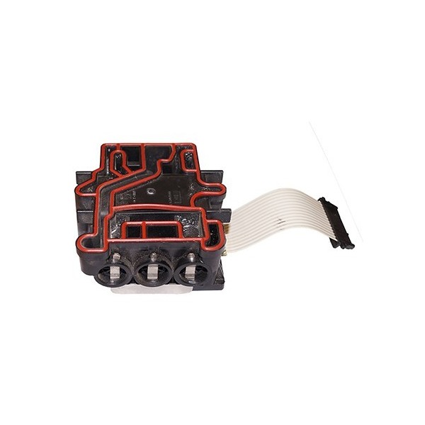 Fren Pedal Merk.Tm. Tk. 4613150052 / 0697422