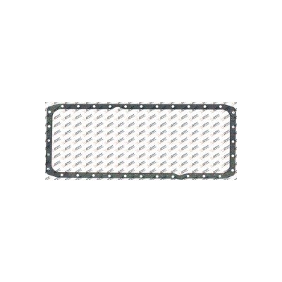 Karter Conta 1,5MM
