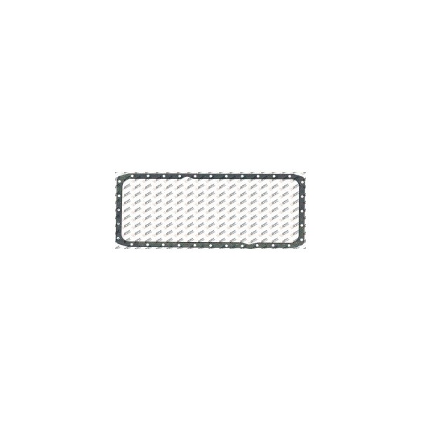 Karter Conta 1,5MM