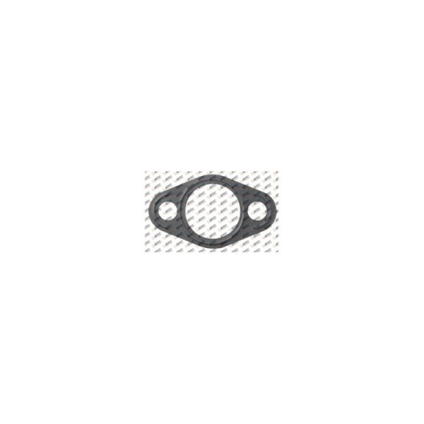 Agr Conta Nbr  51089010124