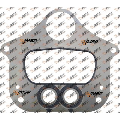 Yüksek Basınç Eşanjör Conta  51099050098