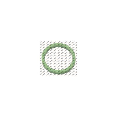 yeşil kesme lastik CONTA