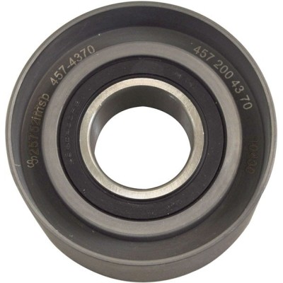 Kayış Gergi Kasnağı  AXOR EURO 4-5   1840-4140