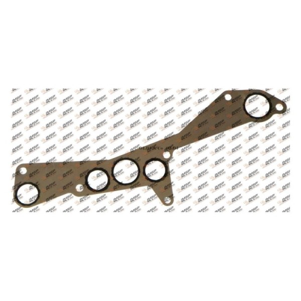 YAĞ BORU LASTİĞİ  21780376