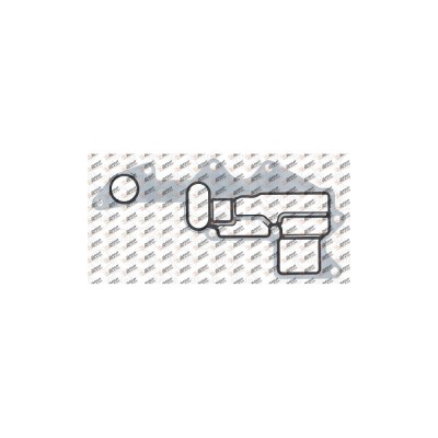 Yağ Filtre Contası