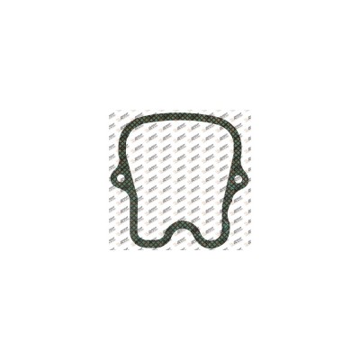 Subap Kapak Conta  (2,50mm ÇİFT SİLİKONLU) 4420160121 - 476.050