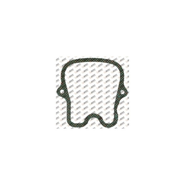 Subap Kapak Conta  (2,50mm ÇİFT SİLİKONLU) 4420160121 - 476.050
