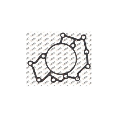 Şanzıman  Contası