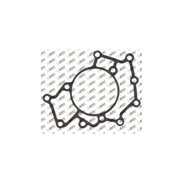 Şanzıman  Contası