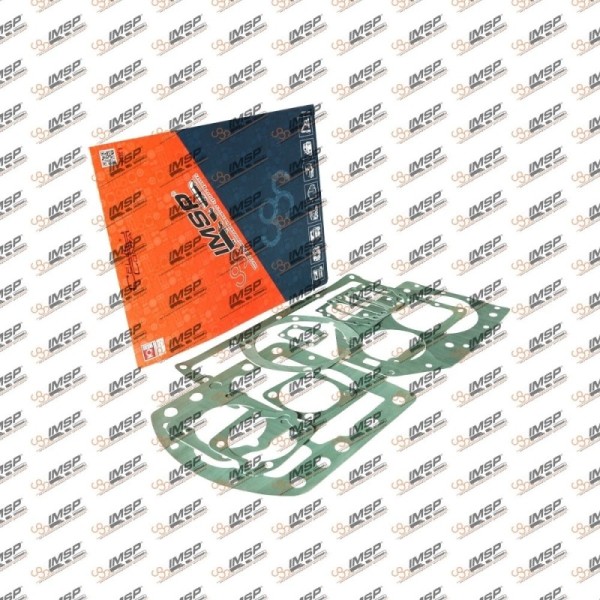 Şanzıman takım contası