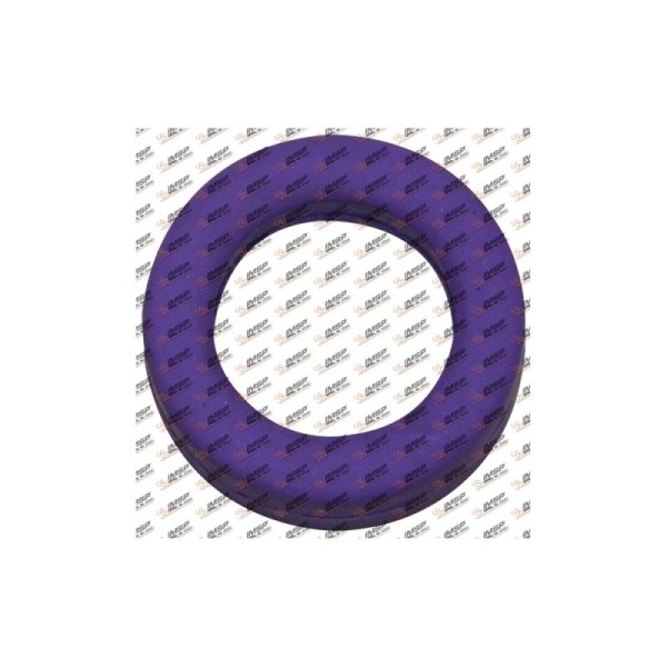 CONTA HALKASI 7420526428