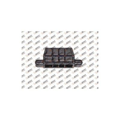 TEVZİ KAPAK ÜST LASTİĞİ VOLVO / RENAULT D13/11 20572441 7420572441