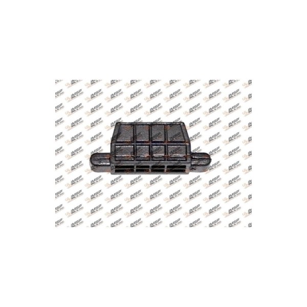 TEVZİ KAPAK ÜST LASTİĞİ VOLVO / RENAULT D13/11 20572441 7420572441