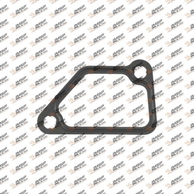 Termostat Conta 8149301