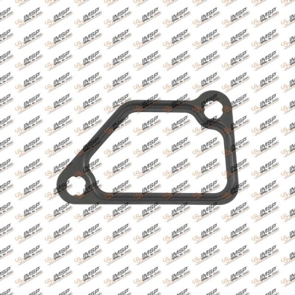 Termostat Conta 8149301