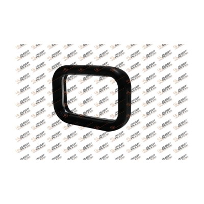 DEVİRDAİM CONTA ÖN RENAULT / VOLVO 20430678/520.710