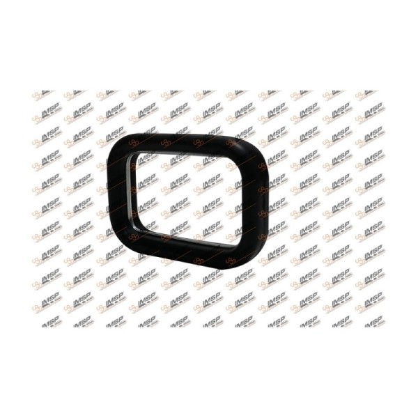 DEVİRDAİM CONTA ÖN RENAULT / VOLVO 20430678/520.710