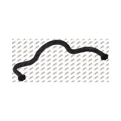 EKSANTİRİK KAPAK CONTA 20547565