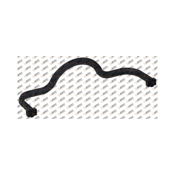 EKSANTİRİK KAPAK CONTA 20547565