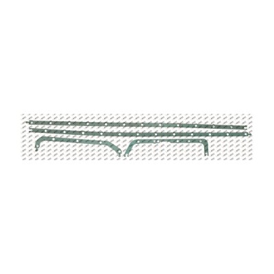 Karter Contası 4570140122 / 4570140222 (RNZ YAZILI) ÖZEL FİYAT