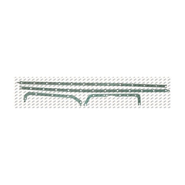 Karter Contası 4570140122 / 4570140222 (RNZ YAZILI) ÖZEL FİYAT