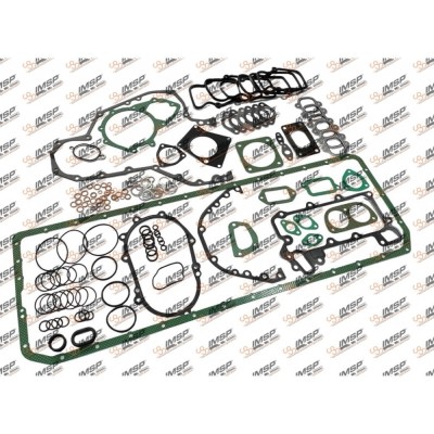 TRAVEGO E4-5 YARIM TAKIM CONTA (OTOBÜS)