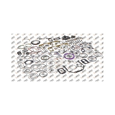 934.240 Takım Conta 472 Motor 1/2 Yarım  Takım 