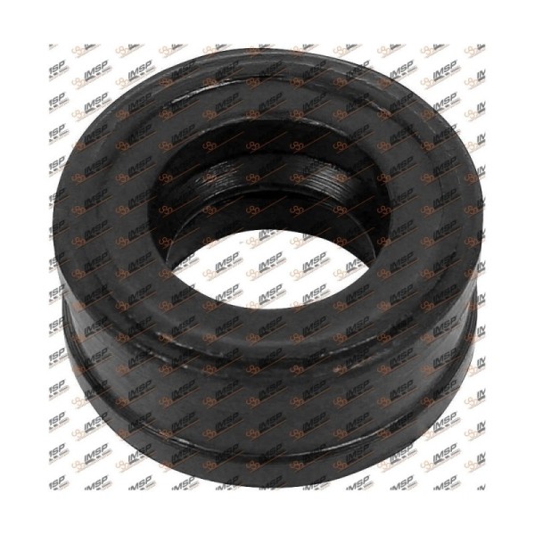 Ust kapak cıvata lastigi  4029