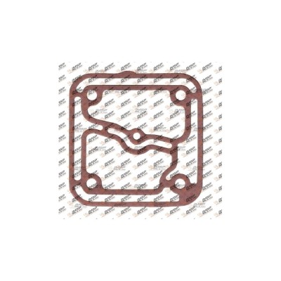 Kompresor Üst Kapak Contası