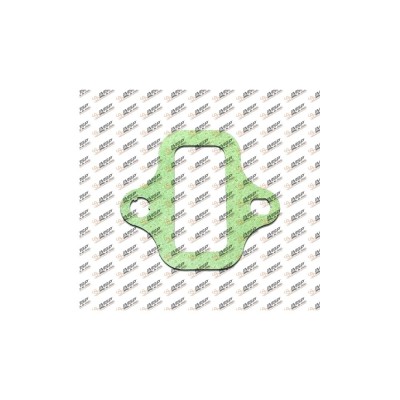 Emme Manifold 