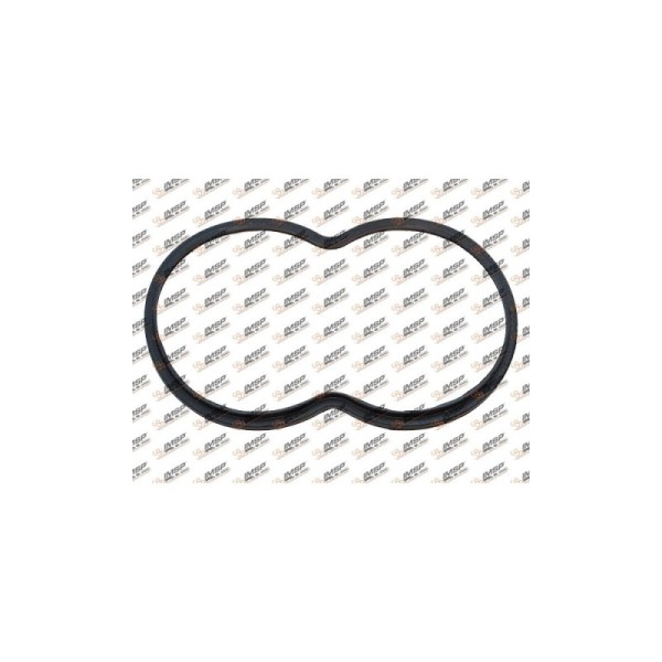 TERMOSTAT LASTİĞİ 1421825/1358996 /286.900 