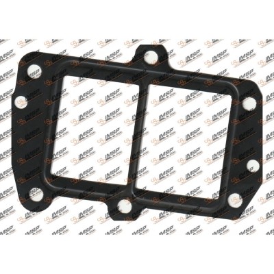 Eksoz Manifold Conta NBR  6511422480