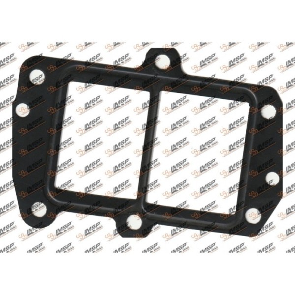 Eksoz Manifold Conta NBR  6511422480