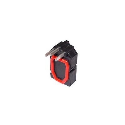 Fren Pedal Merk.Tm. Tk. 4613150052 / 0697422