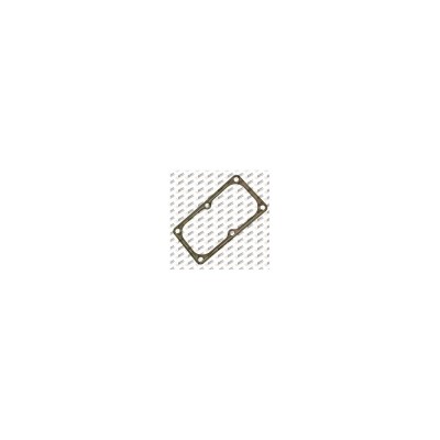 Emme Manifold Conta 504026624