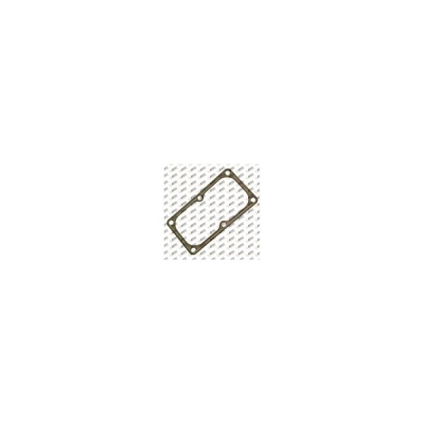 Emme Manifold Conta 504026624