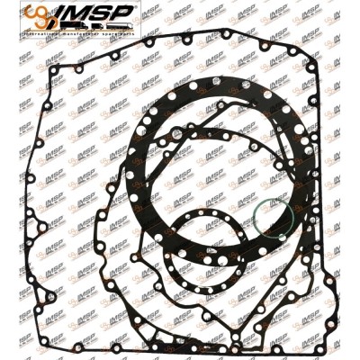 Şanzıman Takım Contası 4181298023