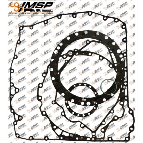 Şanzıman Takım Contası 4181298023