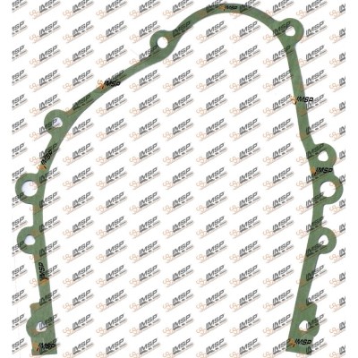 Eksantrik Kapak Conta NBR 1374334