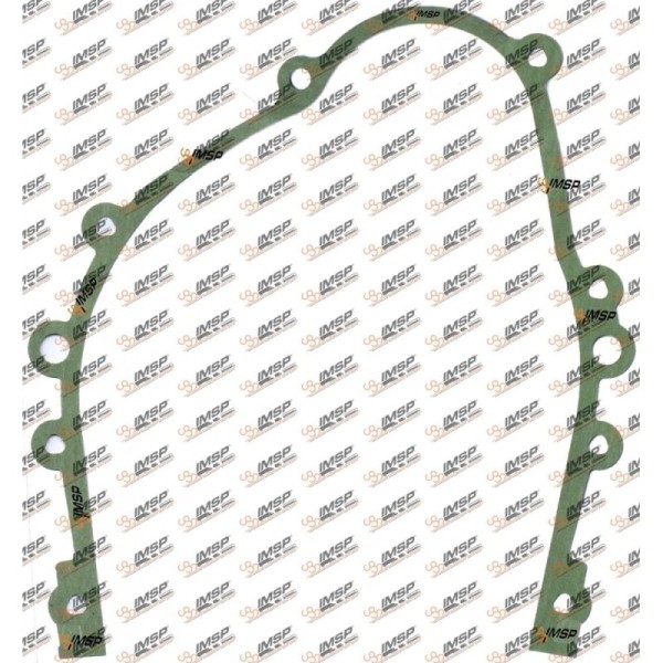 Eksantrik Kapak Conta NBR 1374334