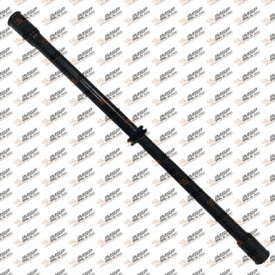 AXOR YAĞ ÇUBUĞU BORUSU 39 CM DÜZ   (POLYAMİD)  4570100866