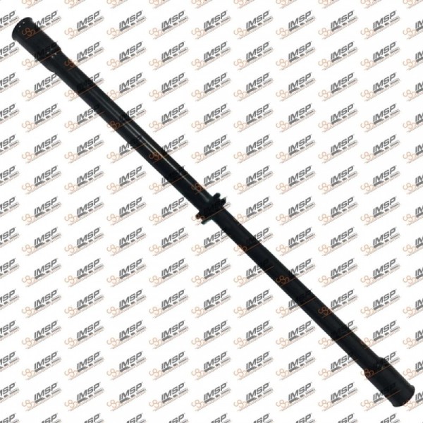 AXOR YAĞ ÇUBUĞU BORUSU 39 CM DÜZ   (POLYAMİD)  4570100866